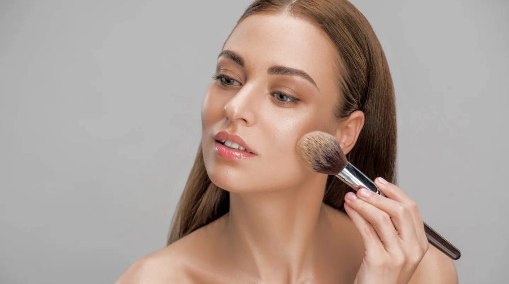 The Hottest Trend In Beauty – Baking Your Makeup for Flawless Skin