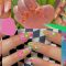Stand Out This Festival Season with These Creative Nail Art Ideas