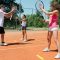 Week-end zen pour acteurs actifs